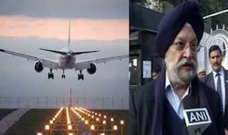 Domestic Flights From Monday: How Expensive Will it be? Here's What Aviation Ministry Explained