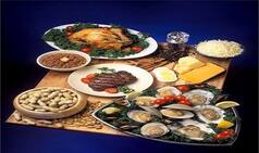 Online Food Delivery Services Can Now be Fined Rs 5 Lakh For Not Having Licence, Claims Report