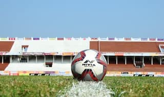 CAR vs LU Dream11 Team Prediction Championship 2020