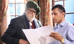Impact of COVID-19 on Bollywood: When Can Theatres re-open, How Big is Loss And is OTT a Permanent Solution? Experts Speak