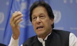 Pakistan की इमरान सरकार ने बनाया सख्त कानून, बलात्कारियों को रसायन से बना देंगे नपुंसक