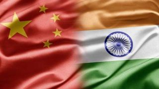'Free Media in India', Centre Takes Veiled Shot at Chinese Embassy For Issuing Guidelines on Taiwan Coverage
