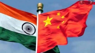 अरुणाचल से लापता पांच भारतीय युवकों को कल छोड़ेगी चीनी सेना, किरेन रिजिजू ने किया कन्फर्म