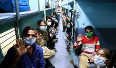 झारखंड सरकार ने लॉकडाउन-4.0 में ई-कॉमर्स की छूट को वापस लिया, प्रवासियों के लिए खुलेंगे रसोई घर