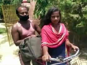 india.com top news