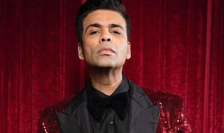 Happy Birthday Karan Johar: 10 Lesser-Known Facts About The Director Who Brought Glam to Bollywood Like no One Else Before