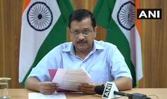 Delhi Coronavirus Update: लॉकडाउन में ढील के बाद बढ़े केस, सीएम बोले, चिंता की बात नहीं, मामले 13 हजार के पार