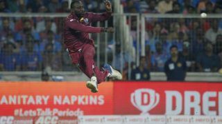 GRD vs BGR Dream11 Team Prediction, Vincy Premier League T10 2020: Captain And Vice-Captain, Fantasy Cricket Tips Grenadines Divers vs Botanical Garden Rangers 3rd Place-off at Arnos Vale Sporting Complex at 7.30 PM IST