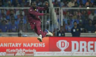 GRD vs BGR Dream11 Team Prediction: Captain, Vice-Captain For Today's Vincy Premier League T10 Match