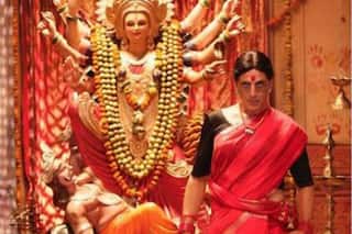 Akshay Kumar's Laxmmi Bomb Sold to Disney+Hotstar For Rs 125 Crore? Know Details