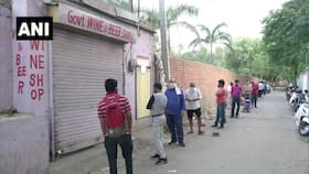 india.com top news