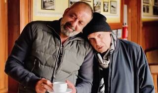 Sanjay Dutt to Wrap up Sadak 2 Dubbing Before Leaving For Lung Cancer Treatment