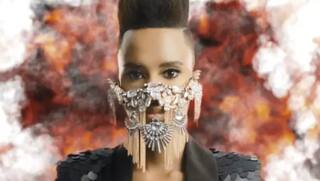 Miss South Africa 2020 Unveils Plan to Stage Virtual Pageant Amid Lockdown, Entries Open Online