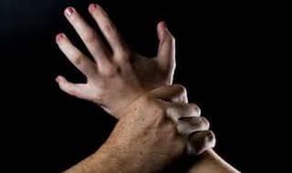 Malayalam Actor Gets Molested by Two Men in a Mall, Narrates The Disgusting Experience on Instagram