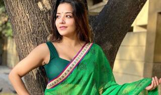 Katrina के सॉन्ग पर भोजपुरी एक्ट्रेस Monalisa के डांस Video ने उड़ाया गरदा, मूव्स देखकर रह जाएंगे दंग