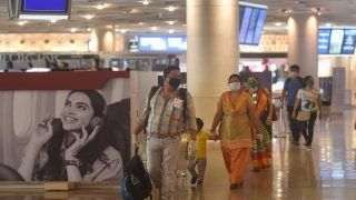 'Several Countries Want to Repatriate Citizens on Lines of Vande Bharat Mission', Says Civil Aviation Ministry