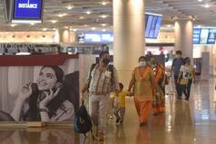 'Countries Want to Repatriate Citizens on Lines of Vande Bharat Mission', Says Civil Aviation Ministry