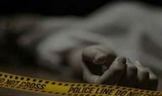 बिहार: घर में घुसकर RJD नेता पर हमला, मां, पिता और भाई की हत्या, JDU MLA समेत 4 पर आरोप