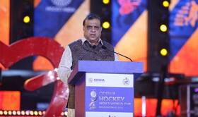 india.com top news