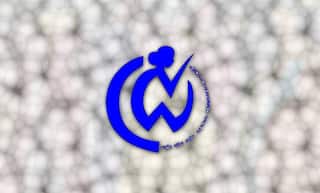 Victim Shouldn't Have Gone Out Alone in Evening: NCW Member's Shocker on Budaun Gangrape