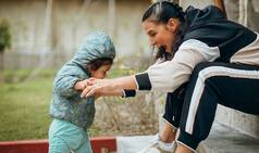 Neha Dhupia on Working From Home For MTV Roadies: In The Middle of Auditions, I Heard Mehr Cry