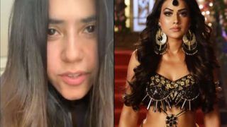 Naagin 4: Ekta Kapoor Confirms End of Show, Fans Say This is Injustice to Nia Sharma, Anita Hassanandani