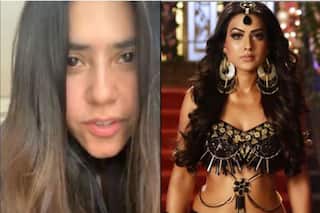 Ekta Kapoor Confirms End of Naagin 4, Fans Say This is Injustice to Nia Sharma, Anita Hassanandani