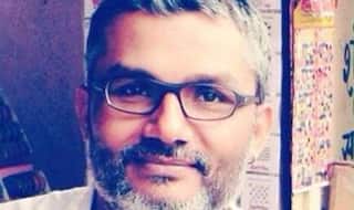 आमिर खान को अखाड़े में उतारने वाले डायरेक्टर ने सपने में भी नहीं सोचा था.....