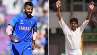 Hardik Pandya 'Nowhere Near' Kapil Dev or Imran Khan: Abdul Razzaq