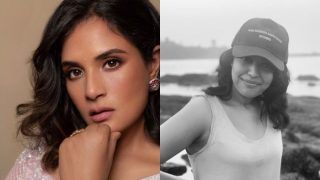 Richa Chadha, Swara Bhasker React on Bois Locker Room Incident, Call The Need For Sex Education