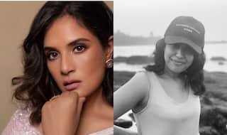Richa Chadha, Swara Bhasker React on Bois Locker Room Incident, Call The Need For Sex Education