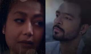 Bheegi Bheegi Song Out: Neha Kakkar, Tony Kakkar's Romantic Track is Perfect For This Monsoon