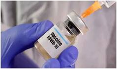 Coronavirus vaccine news update: ब्रिटेन में एक और टीका बनाने का दावा, 300 लोगों को लगाया जाएगा