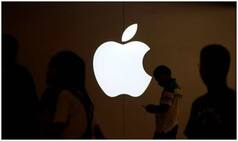 Apple to Launch India’s First Online Store in September – Report