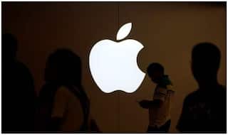 Apple Launches iOS 14 With Next-gen Tools For COVID-19 Times