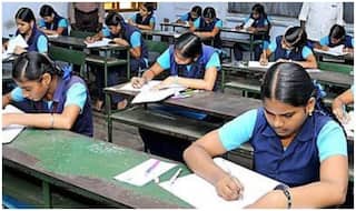 Tamil Nadu SSLC Result 2022 Date, Time Confirmed; List of Websites to Check TN 10th, 12th Board Results