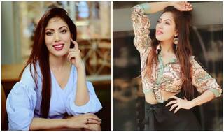 Taarak Mehta Ka Ooltah Chashmah फेम 'बबीता जी' पर दर्ज हुई FIR, जानें क्या हैं पूरा मामला