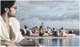 जब ट्रोलर्स ने इस फेमस एक्टर को कह डाला 'औरत', मिला करारा जवाब