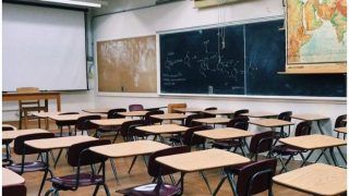HPBOSE 10th, 12th Board Exams 2021: कोरोना के बीच हिमाचल सरकार का अहम फैसला, परीक्षाएं रद्द करने का आदेश जारी