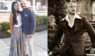 Rock on, PK Actor Sai Gundewar Passes Away at 42 Due to Brain Cancer, Wife Sapna Shares Heart-warming Note