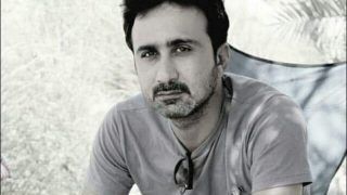 Balochistan Times Editor-in-Chief Found Dead in Sweden After Missing For Over Two Months, Body Fished Out From River