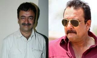 देशवासियों को सकारात्मकता से भरने के लिए एक साथ आई फिल्म बिरादरी, ऐसा है प्लान! 