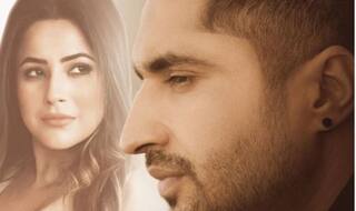 जस्सी गिल ने बनाया BIGG BOSS 13 फेम शहनाज गिल के साथ नया गाना, जानें कब और कहां होगी रिलीज