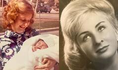 Mother's Day 2020: Lisa Ray Shares Throwback Pictures of Her Mother And It Will Melt Your Heart