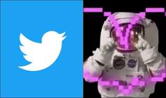 'It's a Date': Twitter Promises NASA on Late Night Chat, Netizens Witness Romance Over 'Earth' And 'Space Snack'