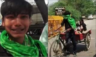 india.com top news