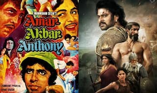 बिग बी ने किया दावा, बोले-'बाहुबली 2' की कमाई को पछाड़ देगी 'अमर अकबर एंथनी' 