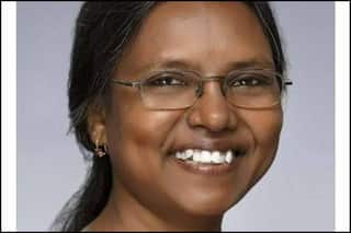 'I Couldn’t Get Into English-Medium School as I Was Adivasi': Sonajharia Minz Recalls After Being Elected as VC