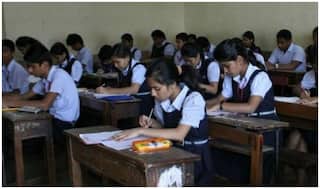 Bihar Board 10th Result 2020: बिहार बोर्ड आज नहीं जारी करेगा 10वीं का रिजल्ट, अब इस दिन होगा जारी, जानें पूरी डिटेल