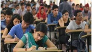 Maharashtra Board SSC 10th Result 2020: महाराष्ट्र बोर्ड कल इस समय जारी करेगा 10वीं का रिजल्ट, ऐसे चेक करें अपना मार्क्स
